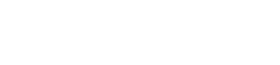 Duration Concrete Coatings by Duralast logo.